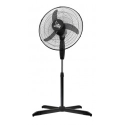VENTILADOR DE PIE CYCLONE