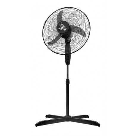 VENTILADOR DE PIE CYCLONE