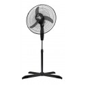 Ventilador Suelo Industrial(90W-40cm)16'Cornwall Electronics