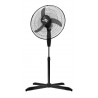 VENTILADOR DE PIE CYCLONE