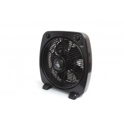 VENTILADOR TROPICANO CYCLONE