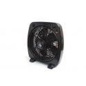 Ventilador Suelo Industrial(90W-40cm)16'Cornwall Electronics