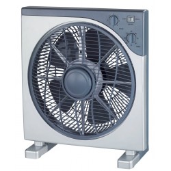VENTILADOR TROPICANO HURRICANE