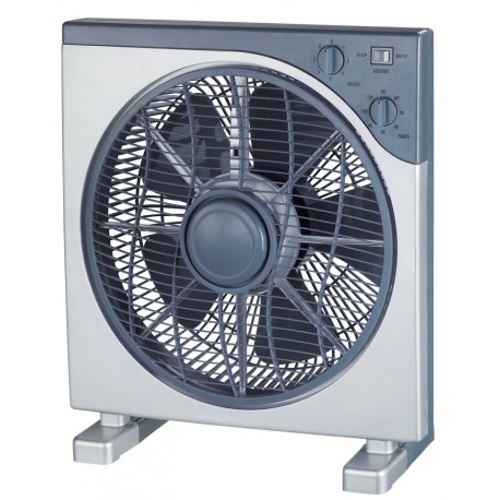 VENTILADOR TROPICANO HURRICANE