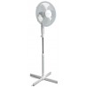 VENTILADOR PIE 40 CM HURRICANE