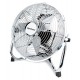 VENTILADOR SUELO HURRICANE
