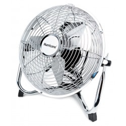 VENTILADOR SUELO HURRICANE
