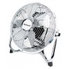 VENTILADOR SUELO HURRICANE