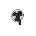 Ventilador Suelo Industrial(90W-40cm)16'Cornwall Electronics