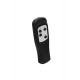 VENTILADOR DE PARED CON MANDO CYCLONE