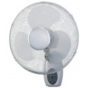Ventilador Suelo Industrial(90W-40cm)16'Cornwall Electronics