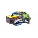 GAFAS FERFECT COLOR OPTICS