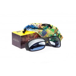 GAFAS FERFECT COLOR OPTICS