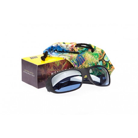 GAFAS FERFECT COLOR OPTICS