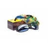 GAFAS FERFECT COLOR OPTICS