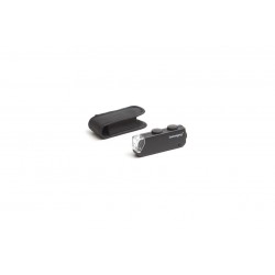 MICROSCOPIO LED (60X-100X) LUMAGNY