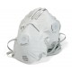 MASCARILLA FFP1 VDL