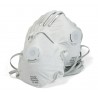 MASCARILLA FFP1 VDL
