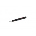 Tijeras Pinza 12 uds