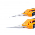 Tijeras Pinza 12 uds