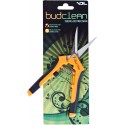 Tijeras Pinza 12 uds