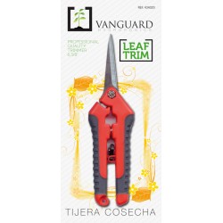 TIJERA LEAF TRIM VANGUARD HYDROPONICS