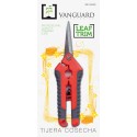 Tijeras Pinza 12 uds