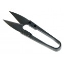 Tijeras Pinza 12 uds