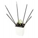 ULTIMATE PLANT CAGE