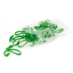 ULTIMATE PLANT CLIP (20 UD)