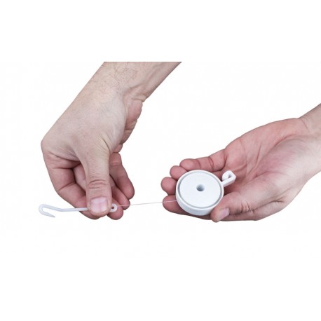 YO-YO (10 UD)