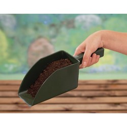 PALA GARDEN SCOOP