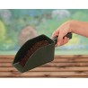 PALA GARDEN SCOOP