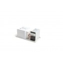 Balastro Plug & Play Agrolite 150 W