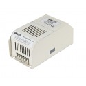 Balastro Plug & Play Agrolite 150 W
