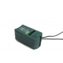 Balastro Plug & Play Agrolite 150 W