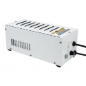Balastro Plug & Play Agrolite 150 W