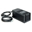 Balastro Plug & Play Agrolite 150 W