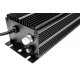 BALASTRO ELECTRONICO SOLUX
