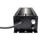 BALASTRO ELECTRONICO SOLUX