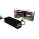 BALASTRO ELECTRONICO SOLUX