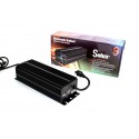  Balastro Lumatek Electrónico 600w Con Dimmer