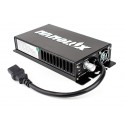  Balastro Lumatek Electrónico 600w Con Dimmer