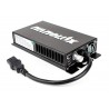 BALASTRO CON VENTILADOR NANOLUX