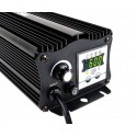  Balastro Lumatek Electrónico 600w Con Dimmer