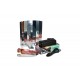 KIT 600 ELECTRÓNICO SOLUX