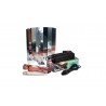KIT 600 ELECTRÓNICO SOLUX