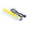 BASE MULTIPLE 6 (3500W) ESTANCA