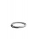 CABLE 3X1,5 (5 METROS)