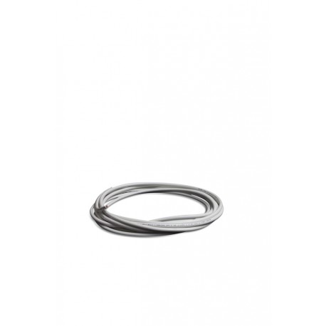 CABLE 3X1,5 (5 METROS)